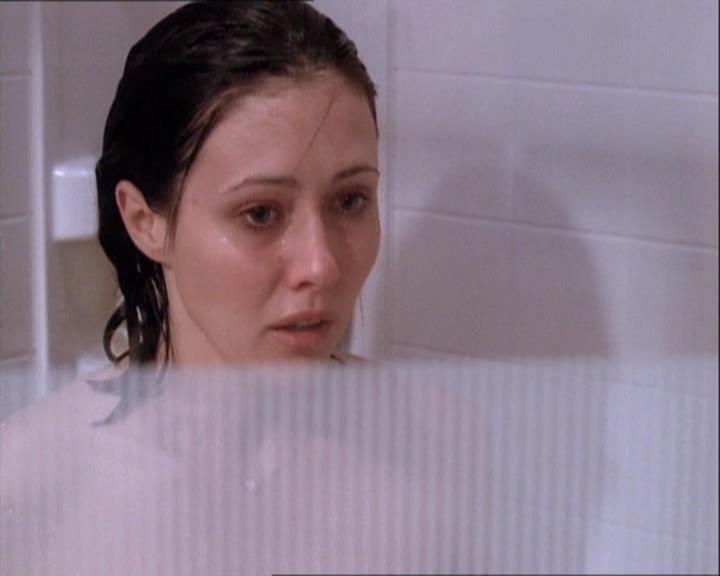 Charmed-Online-dot-net_113FromFearToEternity1370.jpg