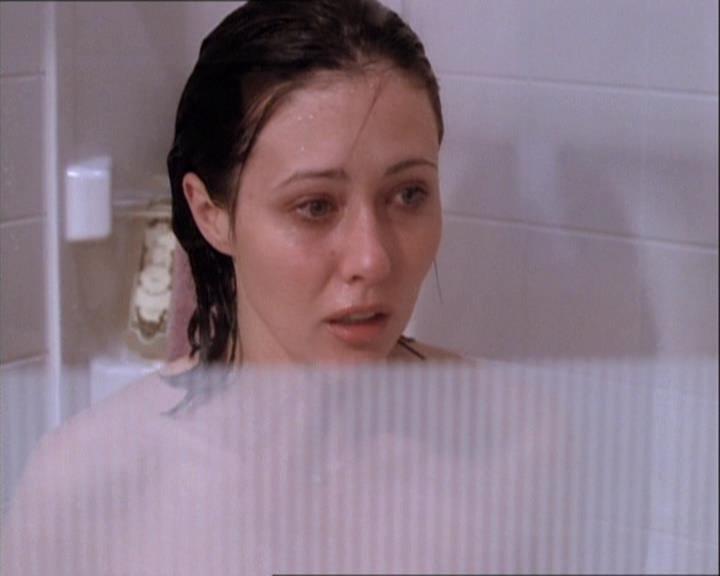 Charmed-Online-dot-net_113FromFearToEternity1371.jpg