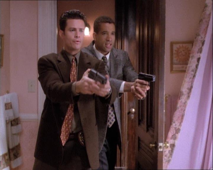 Charmed-Online-dot-net_113FromFearToEternity1372.jpg