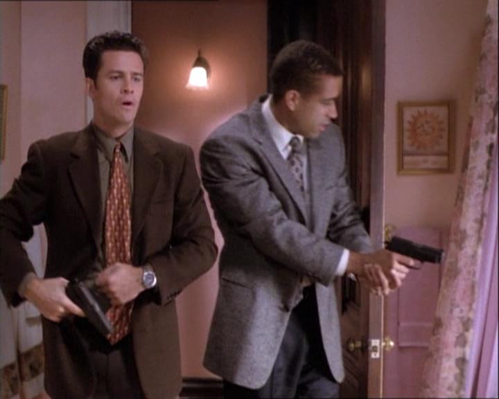 Charmed-Online-dot-net_113FromFearToEternity1373.jpg