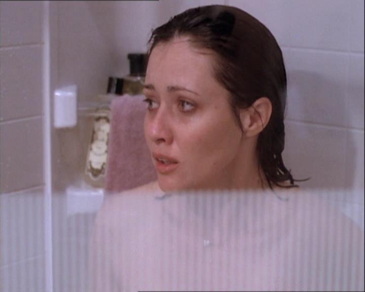 Charmed-Online-dot-net_113FromFearToEternity1374.jpg