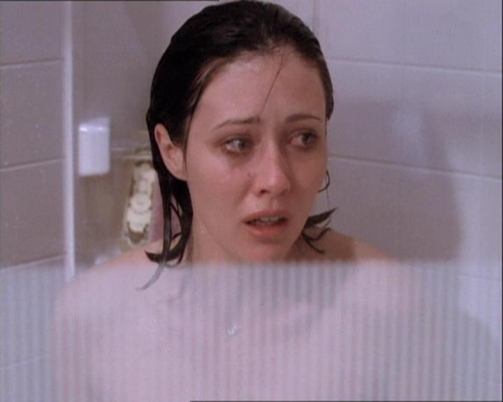 Charmed-Online-dot-net_113FromFearToEternity1375.jpg