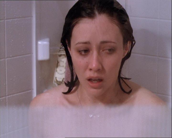 Charmed-Online-dot-net_113FromFearToEternity1377.jpg