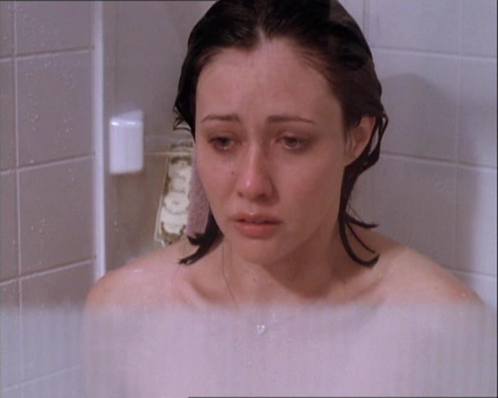 Charmed-Online-dot-net_113FromFearToEternity1378.jpg