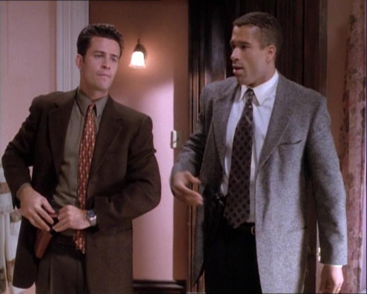 Charmed-Online-dot-net_113FromFearToEternity1379.jpg