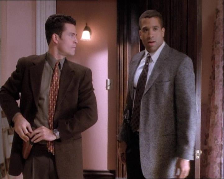 Charmed-Online-dot-net_113FromFearToEternity1380.jpg