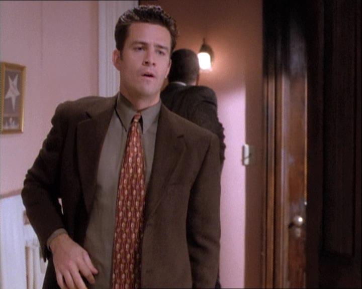 Charmed-Online-dot-net_113FromFearToEternity1383.jpg