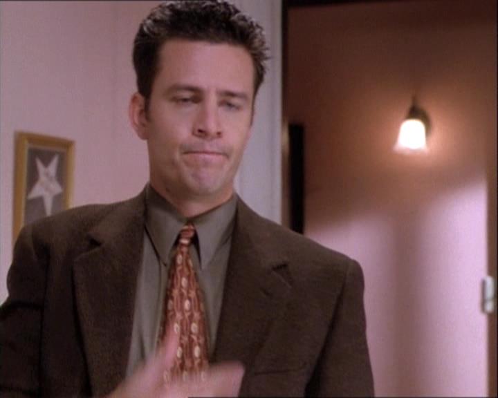 Charmed-Online-dot-net_113FromFearToEternity1385.jpg