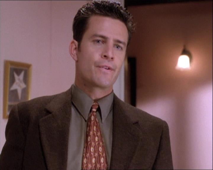 Charmed-Online-dot-net_113FromFearToEternity1386.jpg Charmed-Online-dot-net_113FromFearToEternity1386.jpg