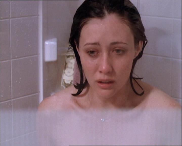 Charmed-Online-dot-net_113FromFearToEternity1387.jpg