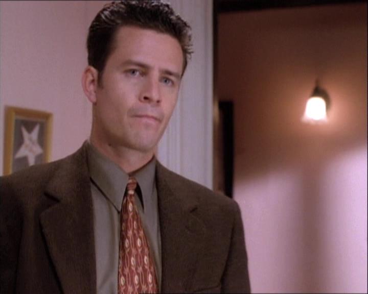 Charmed-Online-dot-net_113FromFearToEternity1388.jpg