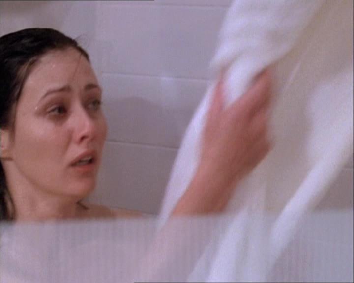 Charmed-Online-dot-net_113FromFearToEternity1393.jpg Charmed-Online-dot-net_113FromFearToEternity1393.jpg