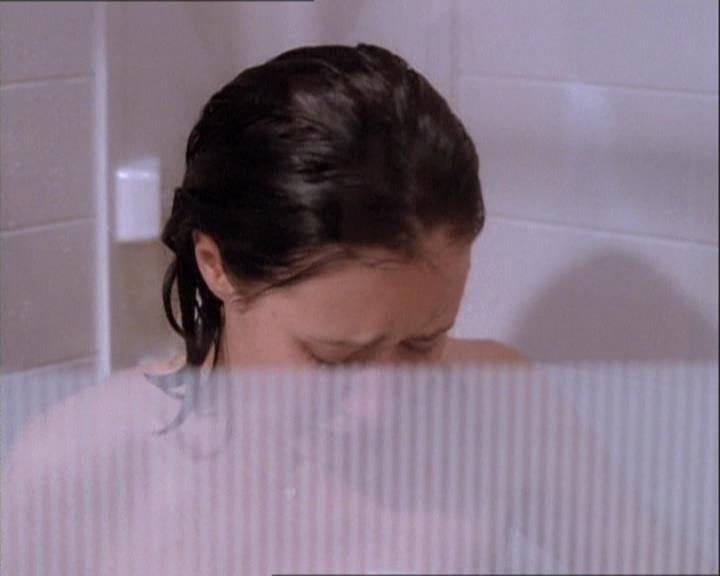 Charmed-Online-dot-net_113FromFearToEternity1397.jpg