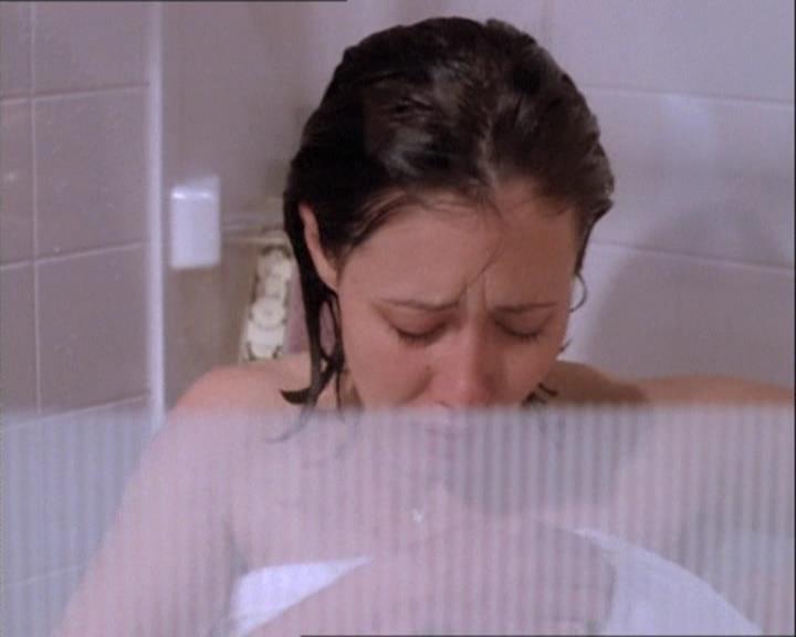 Charmed-Online-dot-net_113FromFearToEternity1400.jpg