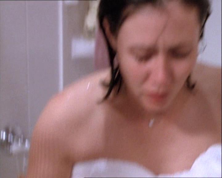 Charmed-Online-dot-net_113FromFearToEternity1402.jpg Charmed-Online-dot-net_113FromFearToEternity1402.jpg