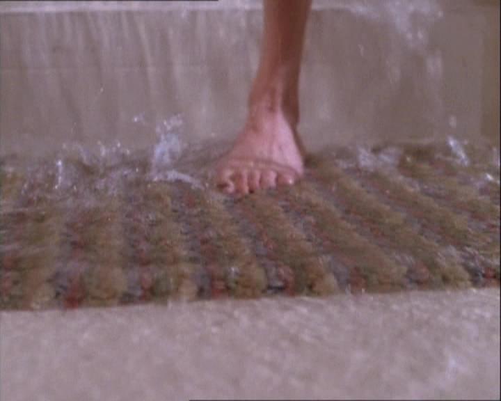 Charmed-Online-dot-net_113FromFearToEternity1406.jpg