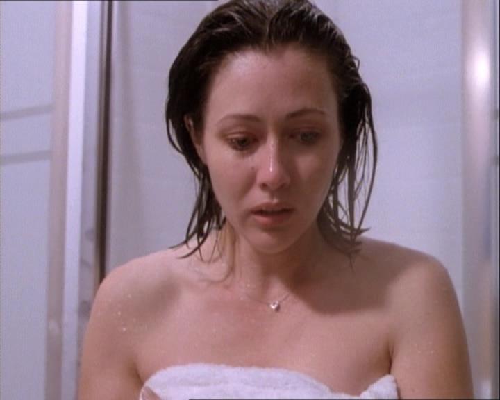 Charmed-Online-dot-net_113FromFearToEternity1412.jpg
