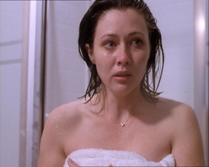 Charmed-Online-dot-net_113FromFearToEternity1413.jpg