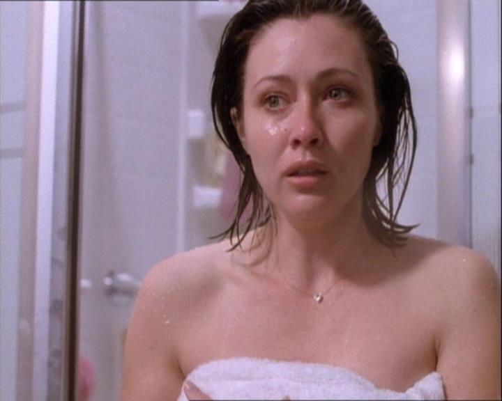 Charmed-Online-dot-net_113FromFearToEternity1414.jpg