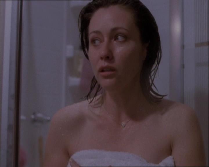 Charmed-Online-dot-net_113FromFearToEternity1415.jpg