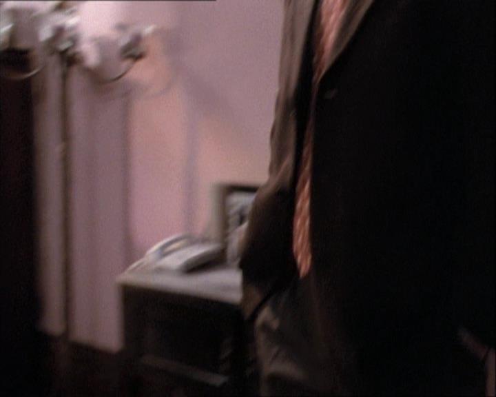 Charmed-Online-dot-net_113FromFearToEternity1421.jpg