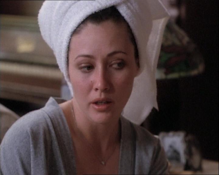 Charmed-Online-dot-net_113FromFearToEternity1429.jpg