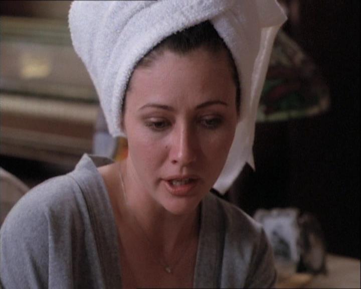 Charmed-Online-dot-net_113FromFearToEternity1434.jpg