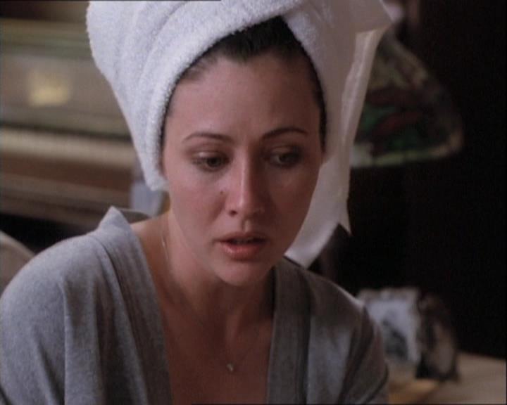 Charmed-Online-dot-net_113FromFearToEternity1435.jpg Charmed-Online-dot-net_113FromFearToEternity1435.jpg