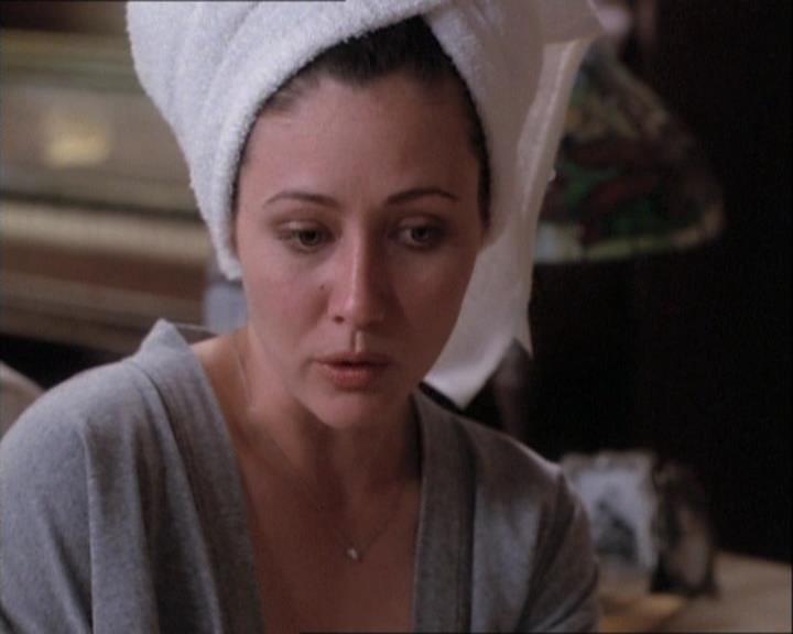 Charmed-Online-dot-net_113FromFearToEternity1436.jpg Charmed-Online-dot-net_113FromFearToEternity1436.jpg