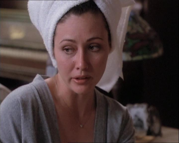 Charmed-Online-dot-net_113FromFearToEternity1438.jpg Charmed-Online-dot-net_113FromFearToEternity1438.jpg