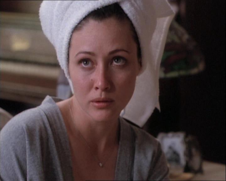 Charmed-Online-dot-net_113FromFearToEternity1446.jpg Charmed-Online-dot-net_113FromFearToEternity1446.jpg