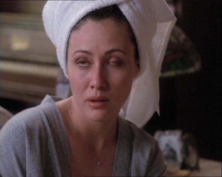 Charmed-Online-dot-net_113FromFearToEternity1448.jpg Charmed-Online-dot-net_113FromFearToEternity1448.jpg