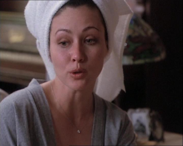 Charmed-Online-dot-net_113FromFearToEternity1449.jpg Charmed-Online-dot-net_113FromFearToEternity1449.jpg