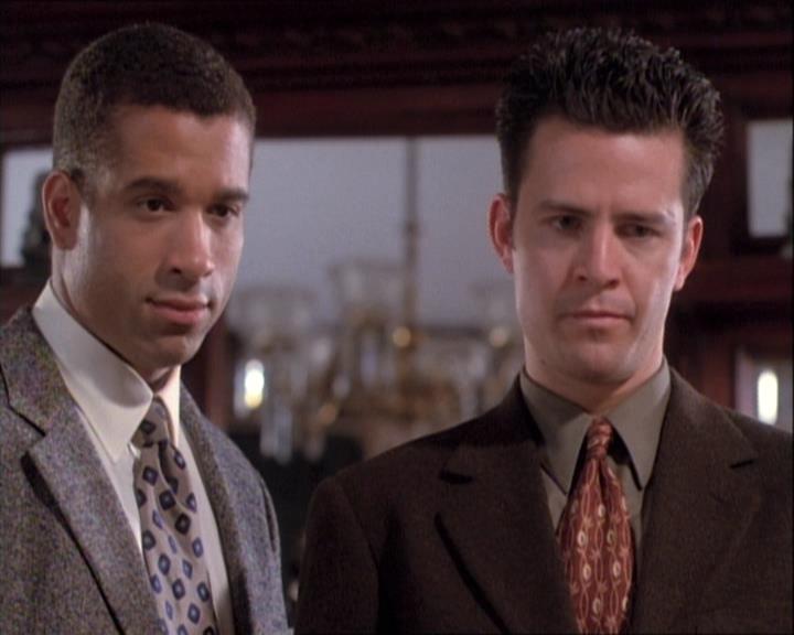 Charmed-Online-dot-net_113FromFearToEternity1451.jpg Charmed-Online-dot-net_113FromFearToEternity1451.jpg