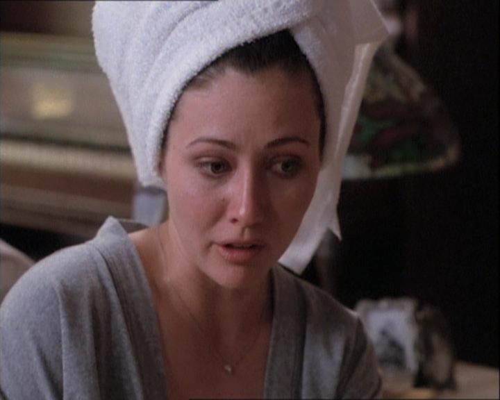 Charmed-Online-dot-net_113FromFearToEternity1452.jpg Charmed-Online-dot-net_113FromFearToEternity1452.jpg