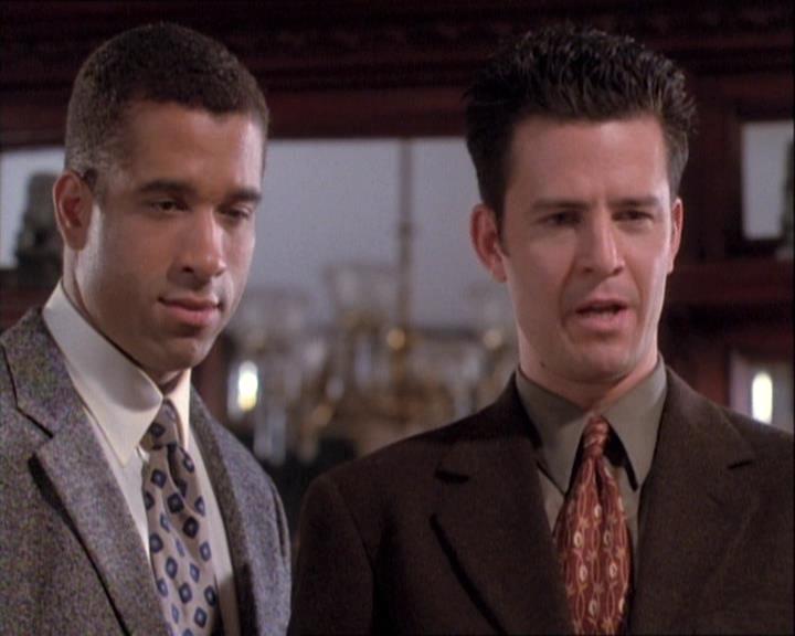 Charmed-Online-dot-net_113FromFearToEternity1456.jpg Charmed-Online-dot-net_113FromFearToEternity1456.jpg