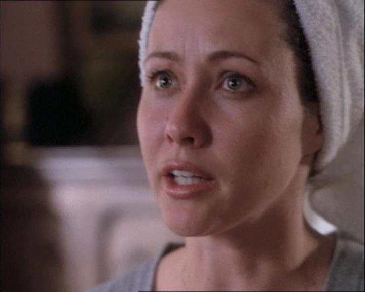 Charmed-Online-dot-net_113FromFearToEternity1459.jpg