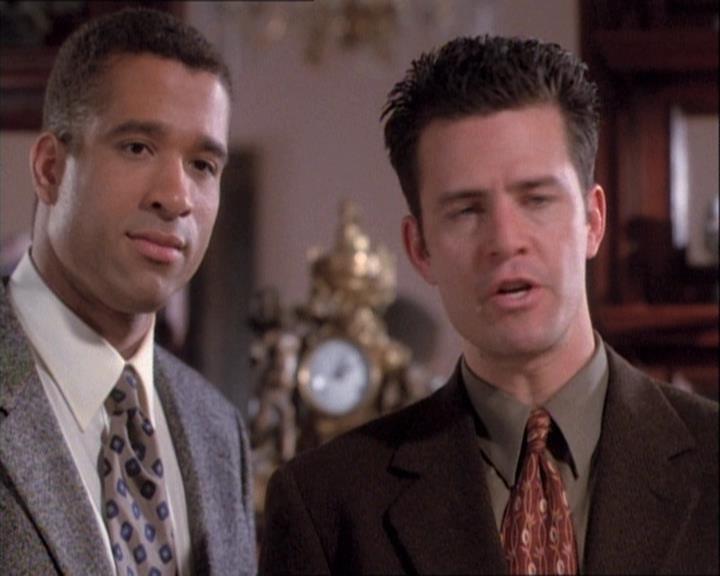 Charmed-Online-dot-net_113FromFearToEternity1460.jpg