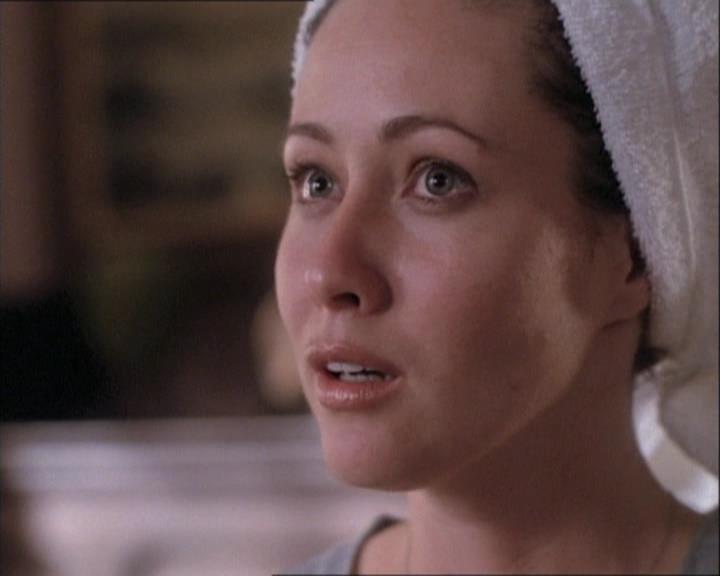 Charmed-Online-dot-net_113FromFearToEternity1461.jpg