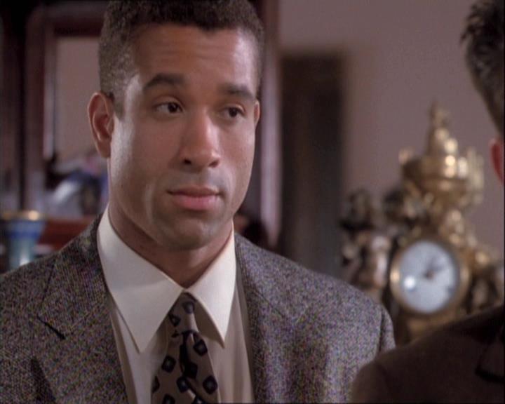 Charmed-Online-dot-net_113FromFearToEternity1464.jpg