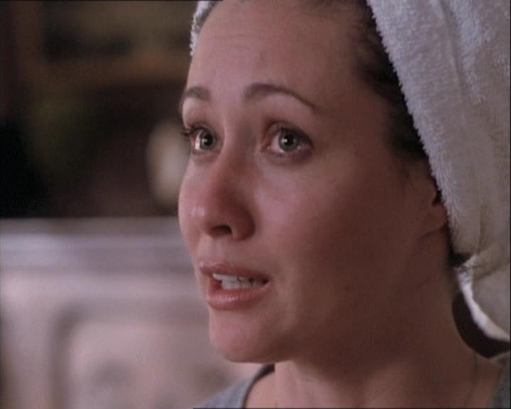 Charmed-Online-dot-net_113FromFearToEternity1467.jpg