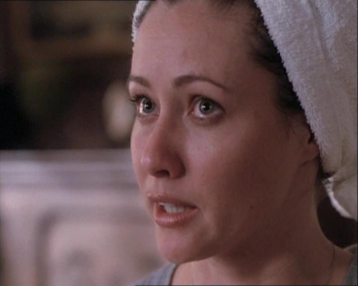 Charmed-Online-dot-net_113FromFearToEternity1468.jpg