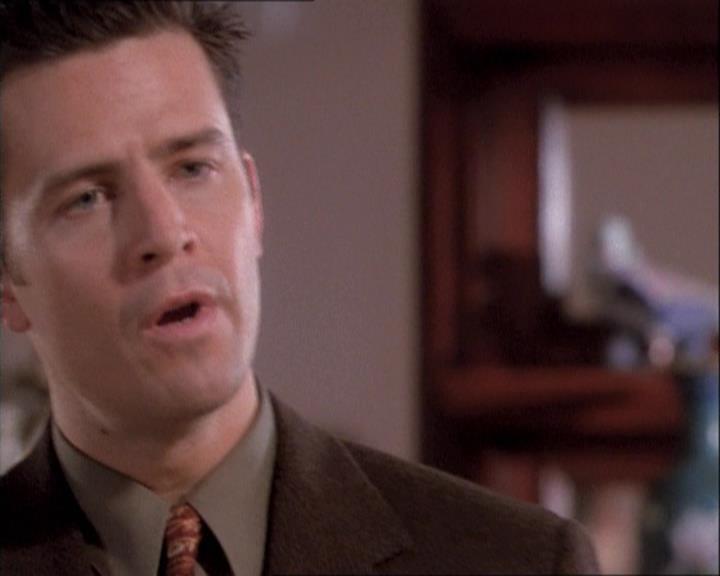 Charmed-Online-dot-net_113FromFearToEternity1469.jpg