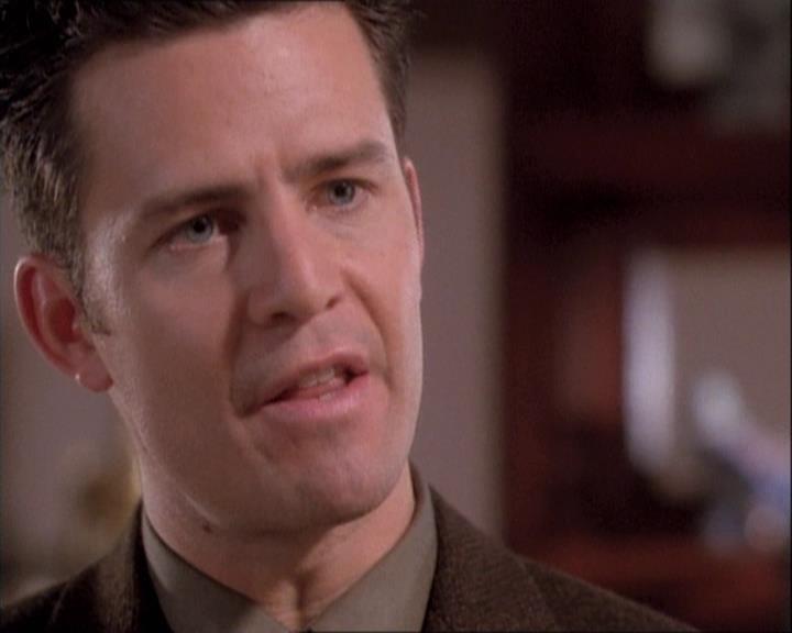 Charmed-Online-dot-net_113FromFearToEternity1472.jpg Charmed-Online-dot-net_113FromFearToEternity1472.jpg