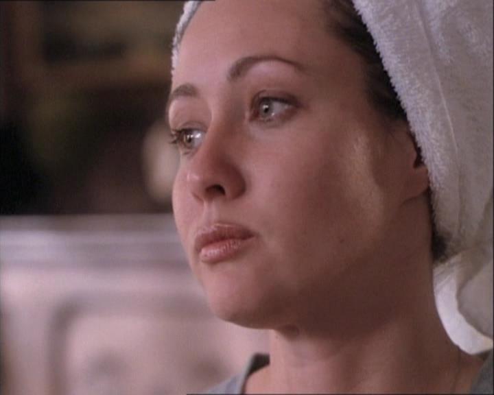 Charmed-Online-dot-net_113FromFearToEternity1474.jpg