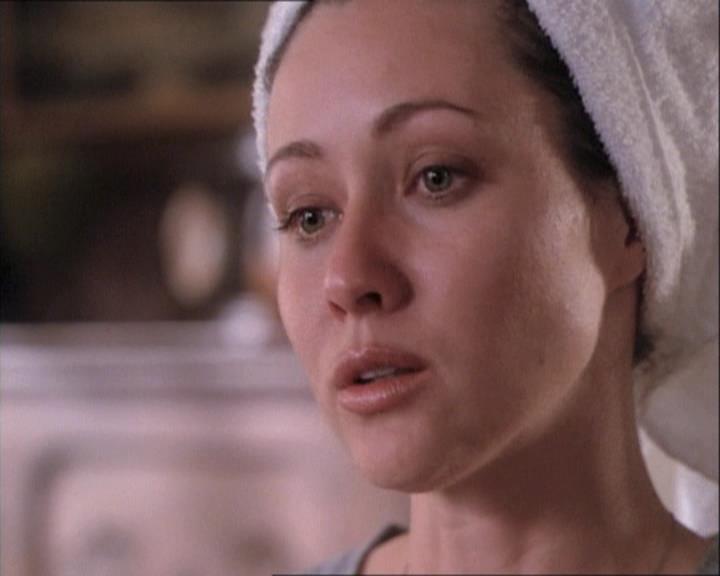 Charmed-Online-dot-net_113FromFearToEternity1477.jpg Charmed-Online-dot-net_113FromFearToEternity1477.jpg