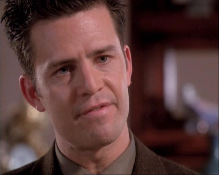 Charmed-Online-dot-net_113FromFearToEternity1480.jpg Charmed-Online-dot-net_113FromFearToEternity1480.jpg