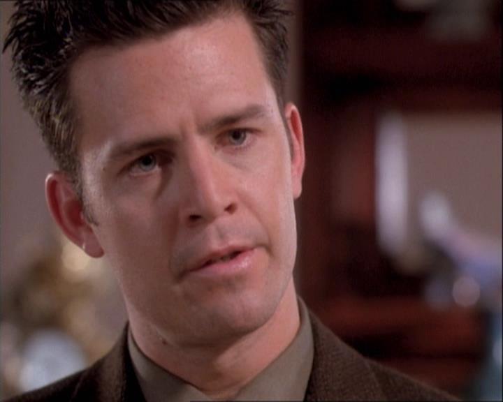 Charmed-Online-dot-net_113FromFearToEternity1482.jpg Charmed-Online-dot-net_113FromFearToEternity1482.jpg