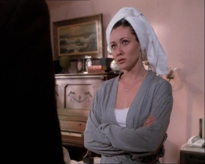 Charmed-Online-dot-net_113FromFearToEternity1483.jpg Charmed-Online-dot-net_113FromFearToEternity1483.jpg