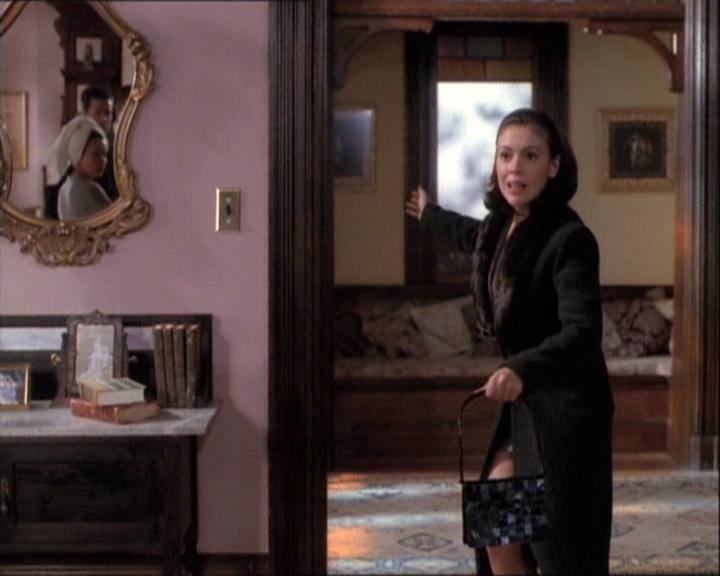 Charmed-Online-dot-net_113FromFearToEternity1485.jpg